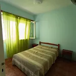 Departamento Centrico 2 Ambientes