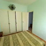 Departamento Centrico 2 Ambientes