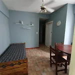 Departamento Centrico 2 Ambientes